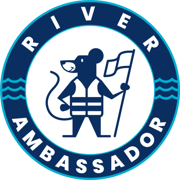 River Ambassadors We Love Clean Rivers