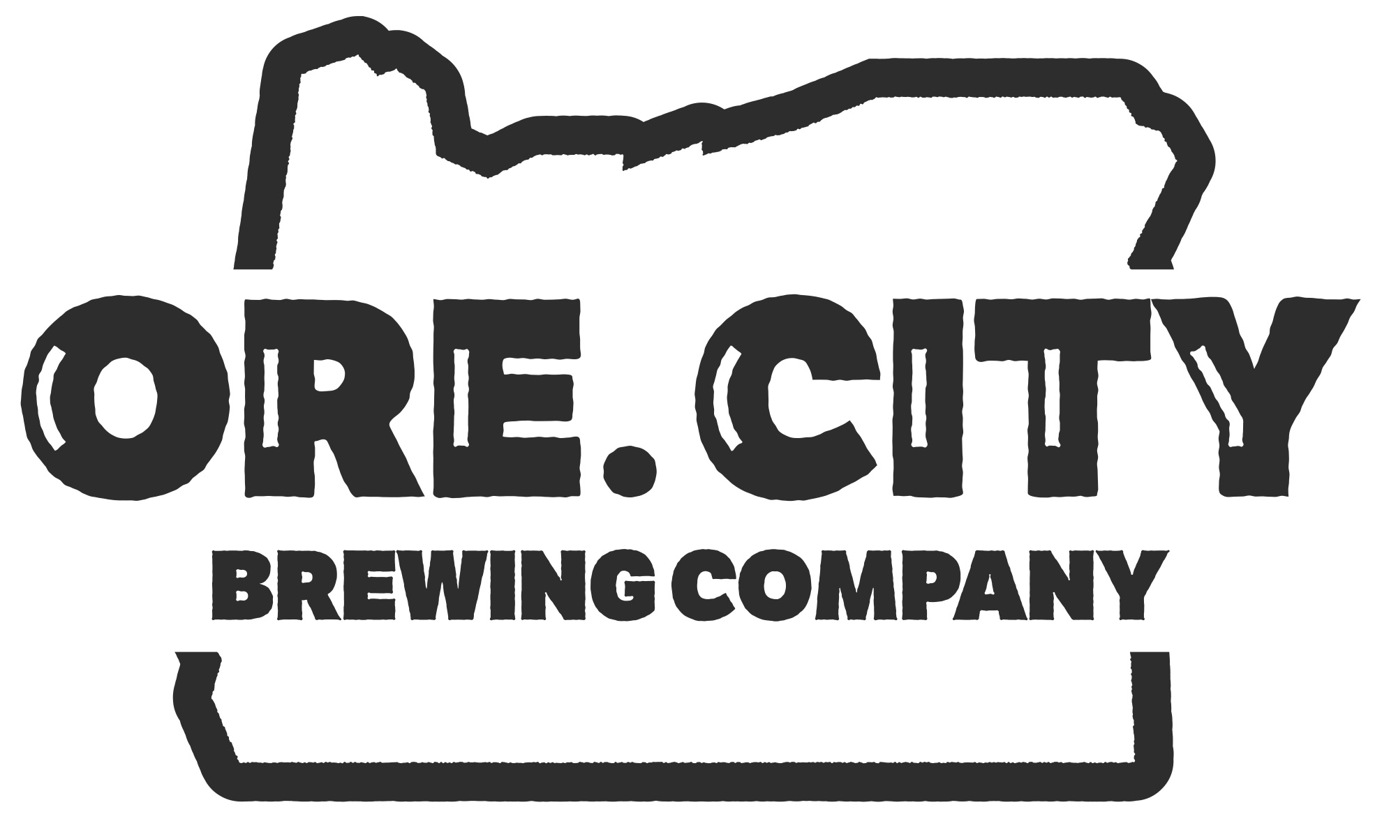 You are currently viewing Join Us Tonight – PINTS FOR CLEAN RIVERS at Oregon City Brewing