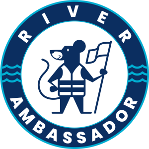River_Ambassador_Color@4x(1)